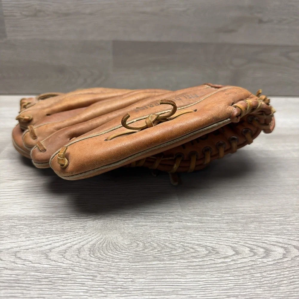 Sears vintage baseball